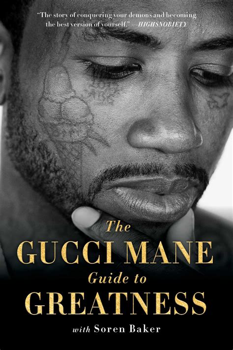 maglietta ralph lauren gucci mane|gucci mane new book.